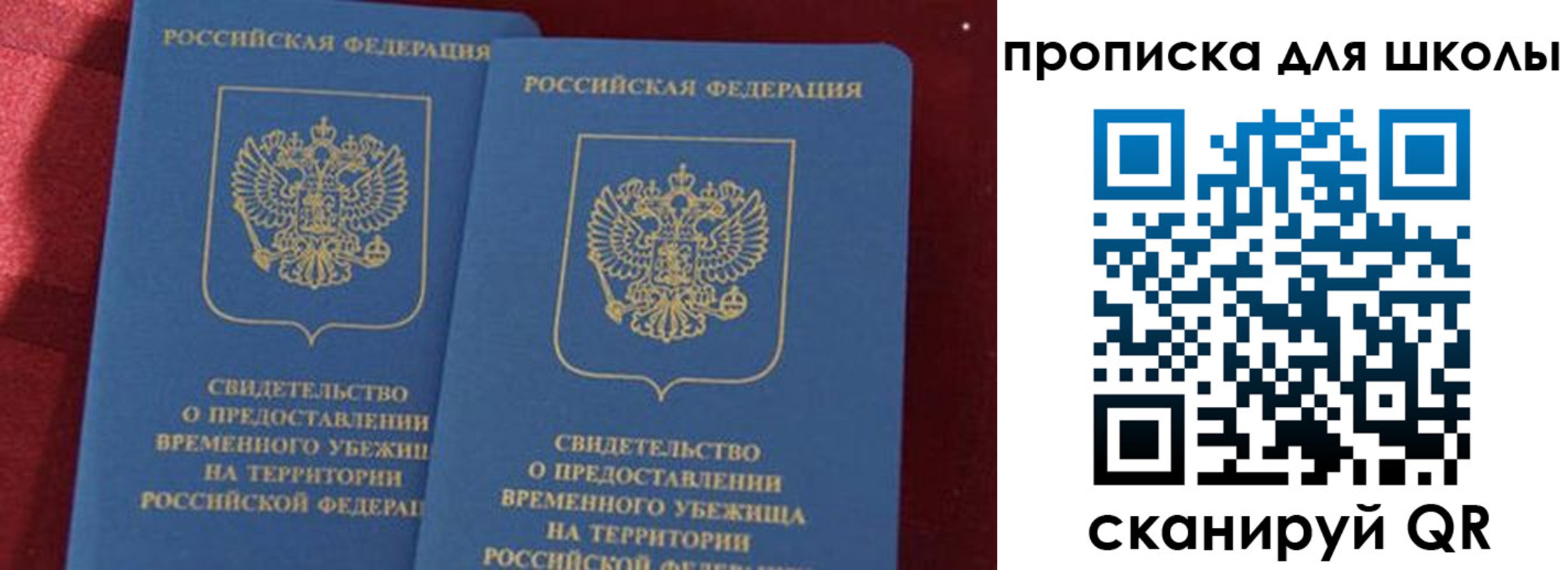 прописка поиск в Саратове